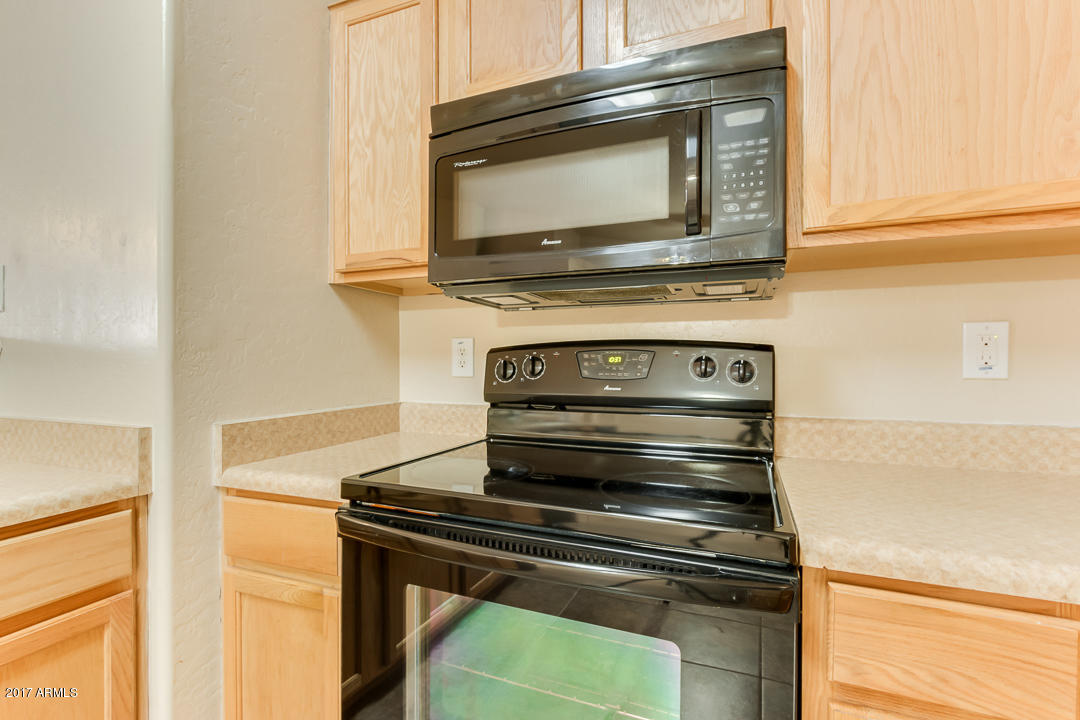 11956 West Granada Road Avondale, AZ 85392 - Photo 13 of 34 13-Granada