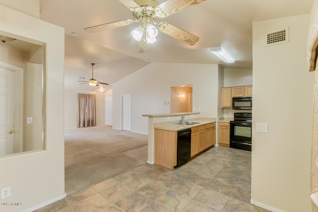 11956 West Granada Road Avondale, AZ 85392 - Photo 14 of 34 14-Granada