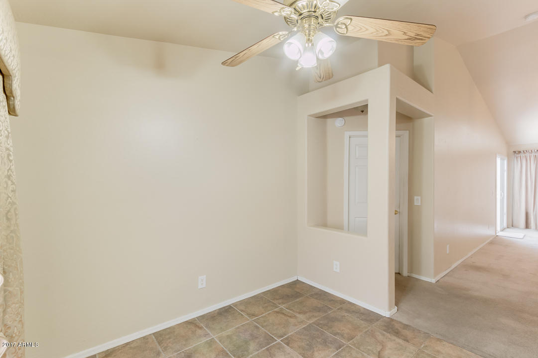 11956 West Granada Road Avondale, AZ 85392 - Photo 15 of 34 15-Granada