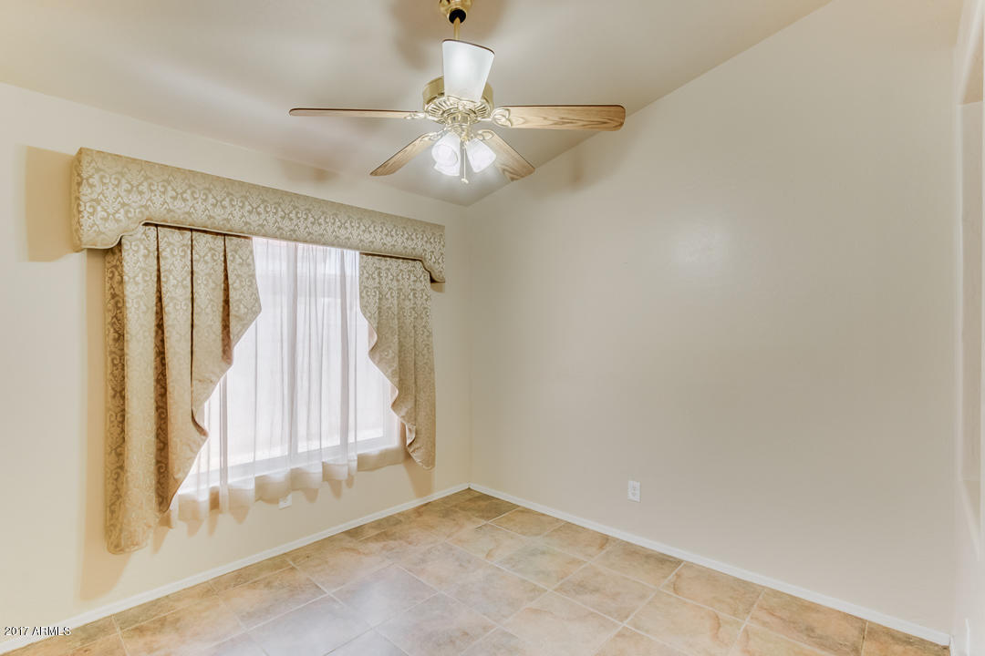 11956 West Granada Road Avondale, AZ 85392 - Photo 16 of 34 16-Granada