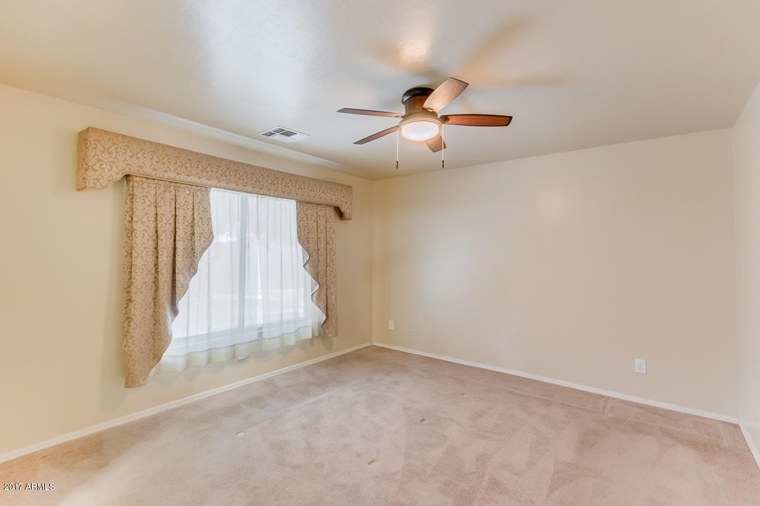11956 West Granada Road Avondale, AZ 85392 - Photo 17 of 34 17-Granada