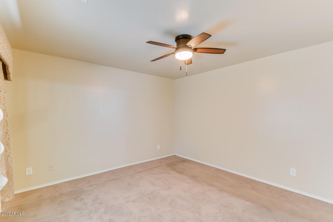11956 West Granada Road Avondale, AZ 85392 - Photo 18 of 34 18-Granada
