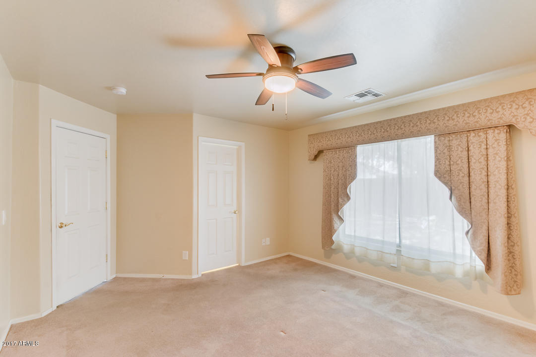 11956 West Granada Road Avondale, AZ 85392 - Photo 19 of 34 19-Granada