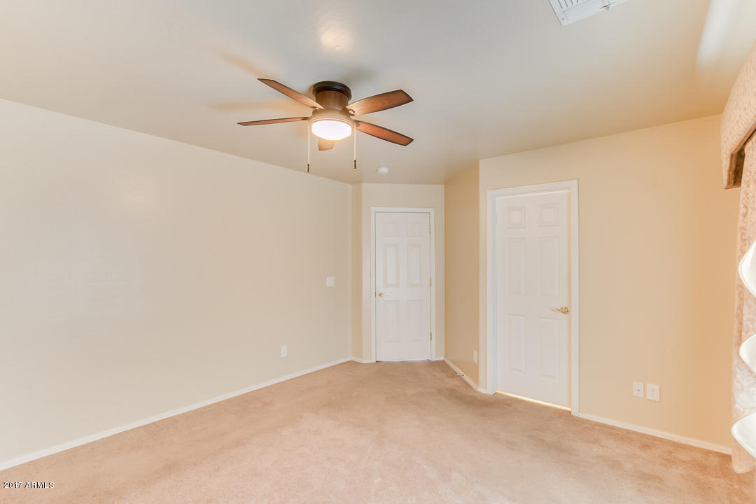 11956 West Granada Road Avondale, AZ 85392 - Photo 20 of 34 20-Granada