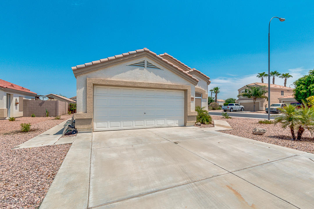 11956 West Granada Road Avondale, AZ 85392 - Photo 2 of 34 02-Granada