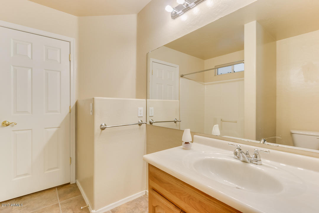 11956 West Granada Road Avondale, AZ 85392 - Photo 21 of 34 21-Granada