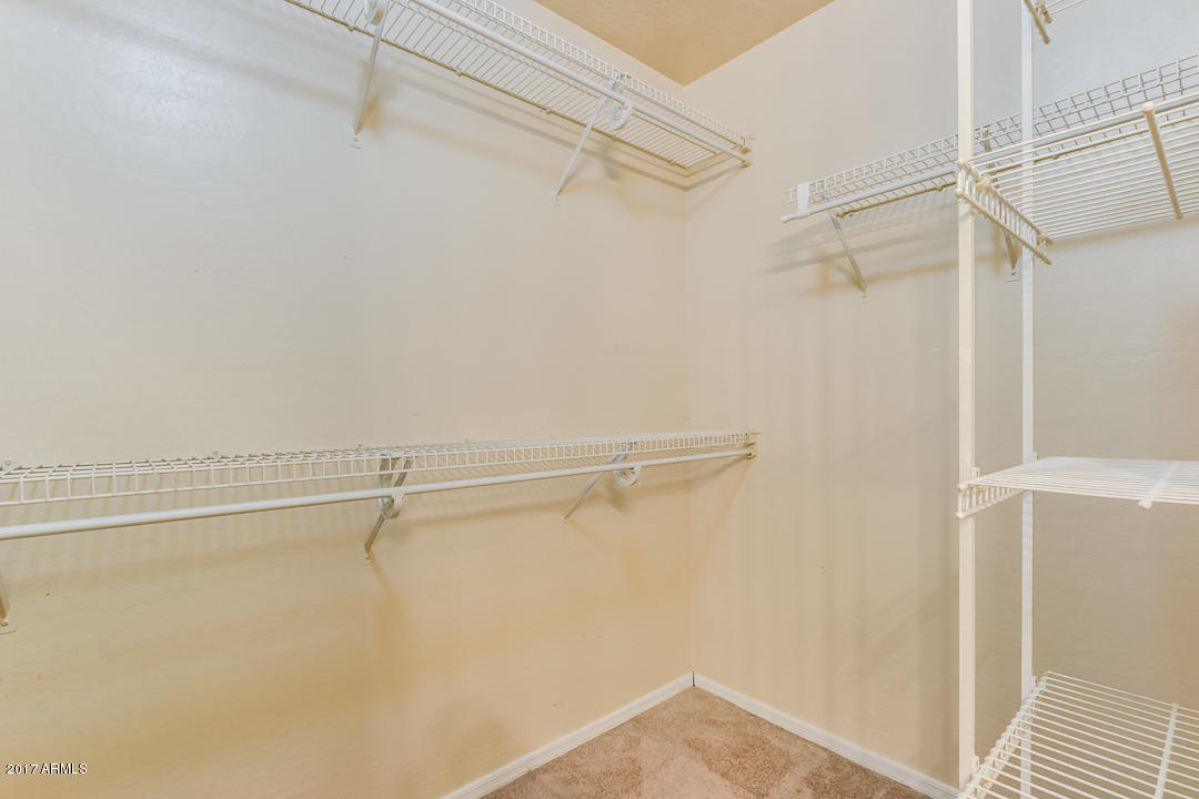 11956 West Granada Road Avondale, AZ 85392 - Photo 22 of 34 22-Granada