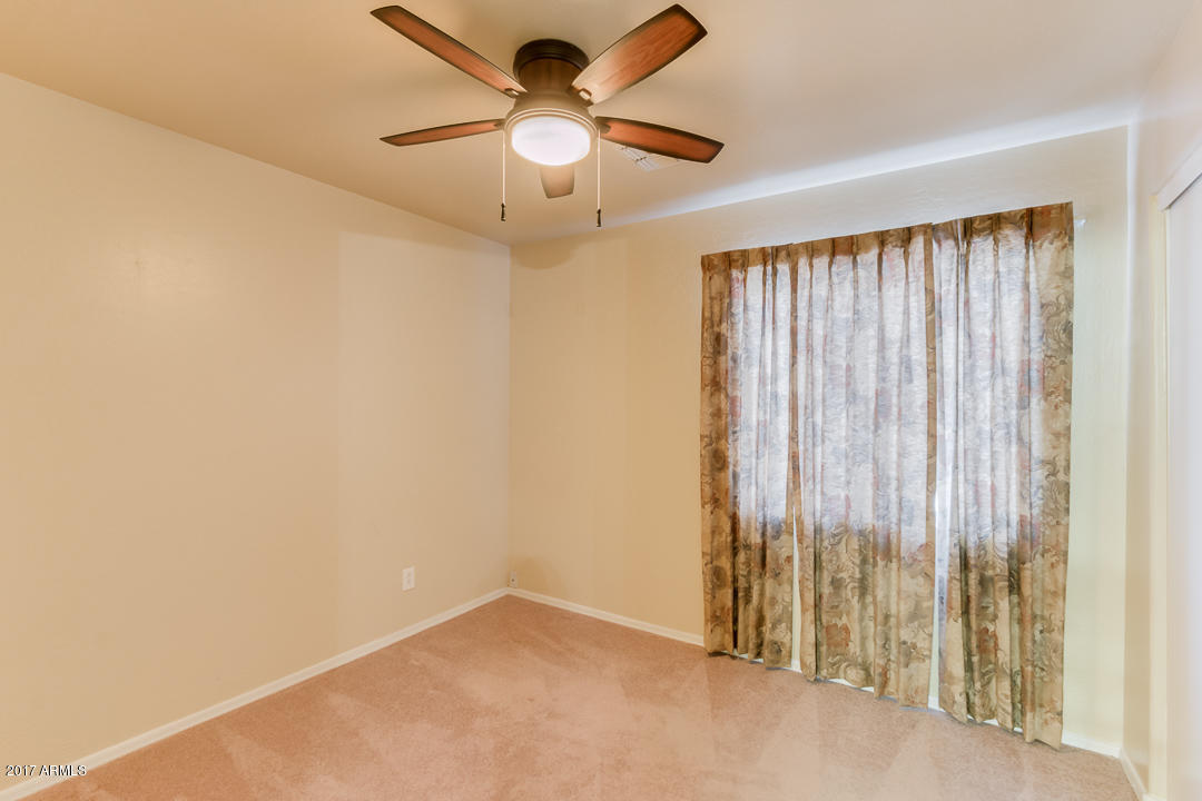 11956 West Granada Road Avondale, AZ 85392 - Photo 23 of 34 23-Granada