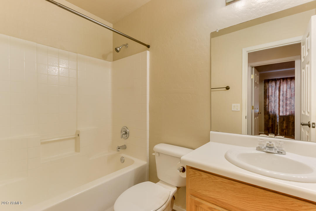 11956 West Granada Road Avondale, AZ 85392 - Photo 24 of 34 24-Granada