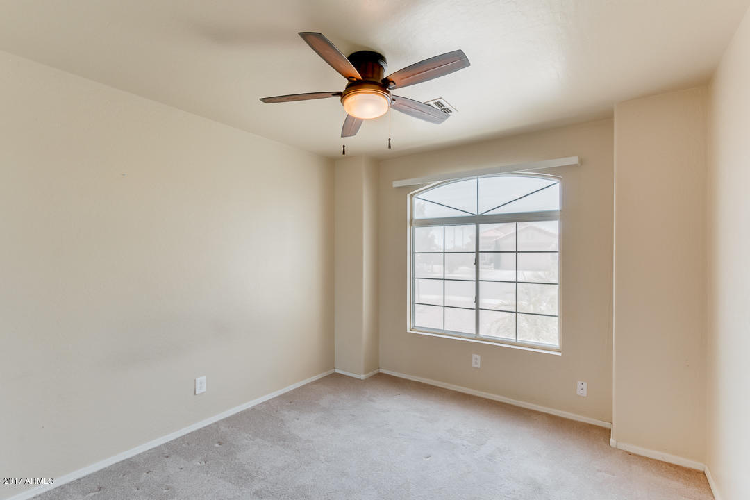 11956 West Granada Road Avondale, AZ 85392 - Photo 25 of 34 25-Granada