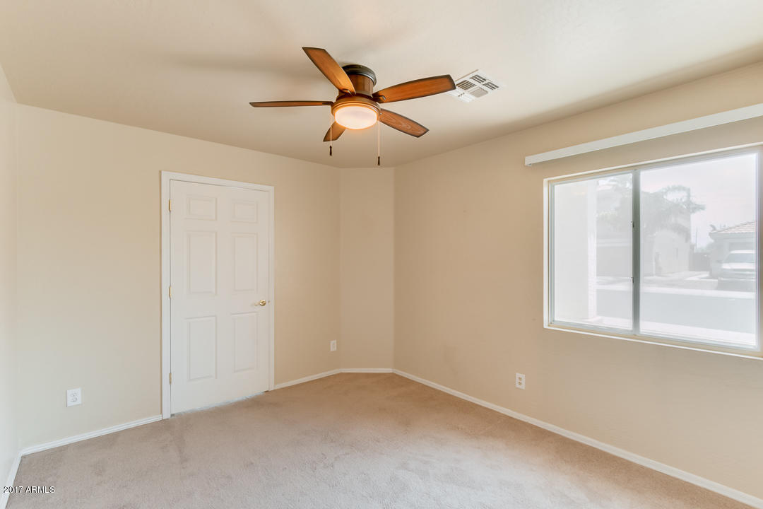 11956 West Granada Road Avondale, AZ 85392 - Photo 26 of 34 26-Granada
