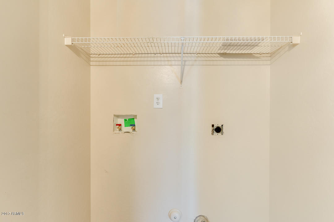 11956 West Granada Road Avondale, AZ 85392 - Photo 27 of 34 27-Granada