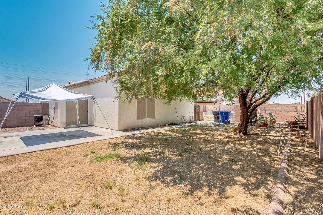 11956 West Granada Road Avondale, AZ 85392 - Photo 28 of 34 28-Granada