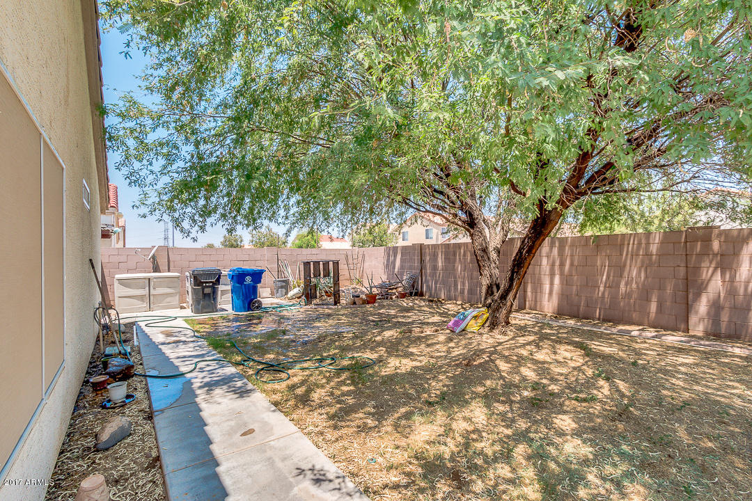 11956 West Granada Road Avondale, AZ 85392 - Photo 29 of 34 29-Granada