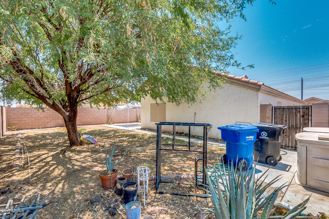 11956 West Granada Road Avondale, AZ 85392 - Photo 30 of 34 30-Granada