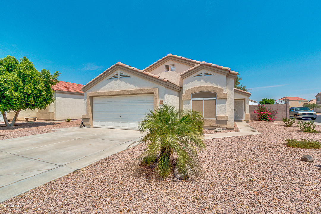 11956 West Granada Road Avondale, AZ 85392 - Photo 3 of 34 03-Granada