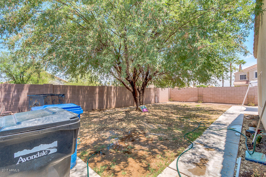 11956 West Granada Road Avondale, AZ 85392 - Photo 31 of 34 31-Granada