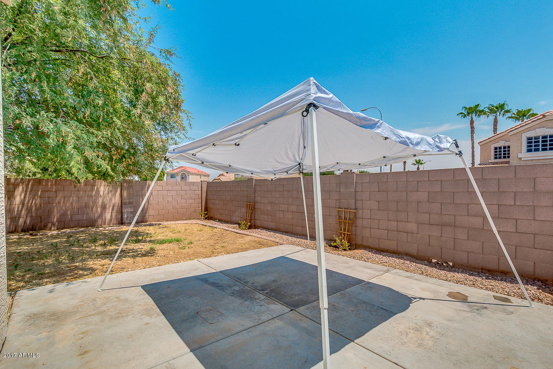 11956 West Granada Road Avondale, AZ 85392 - Photo 32 of 34 32-Granada