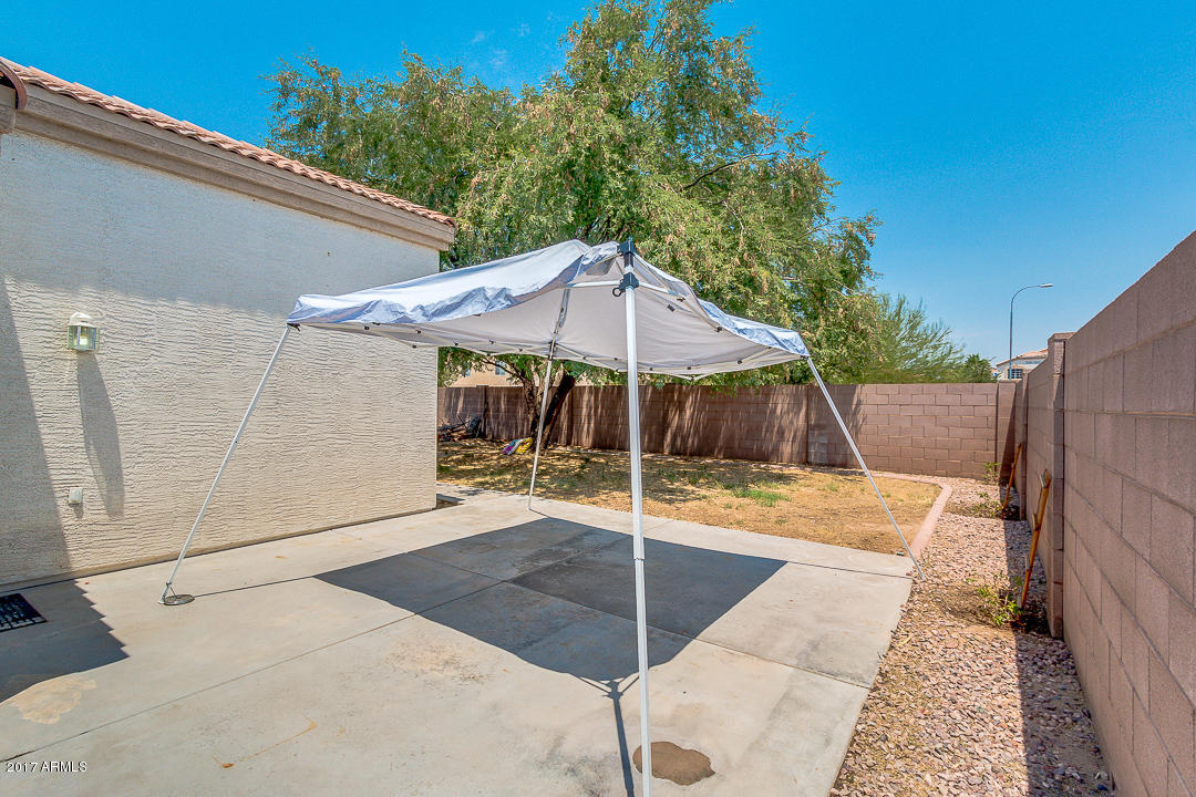 11956 West Granada Road Avondale, AZ 85392 - Photo 33 of 34 33-Granada