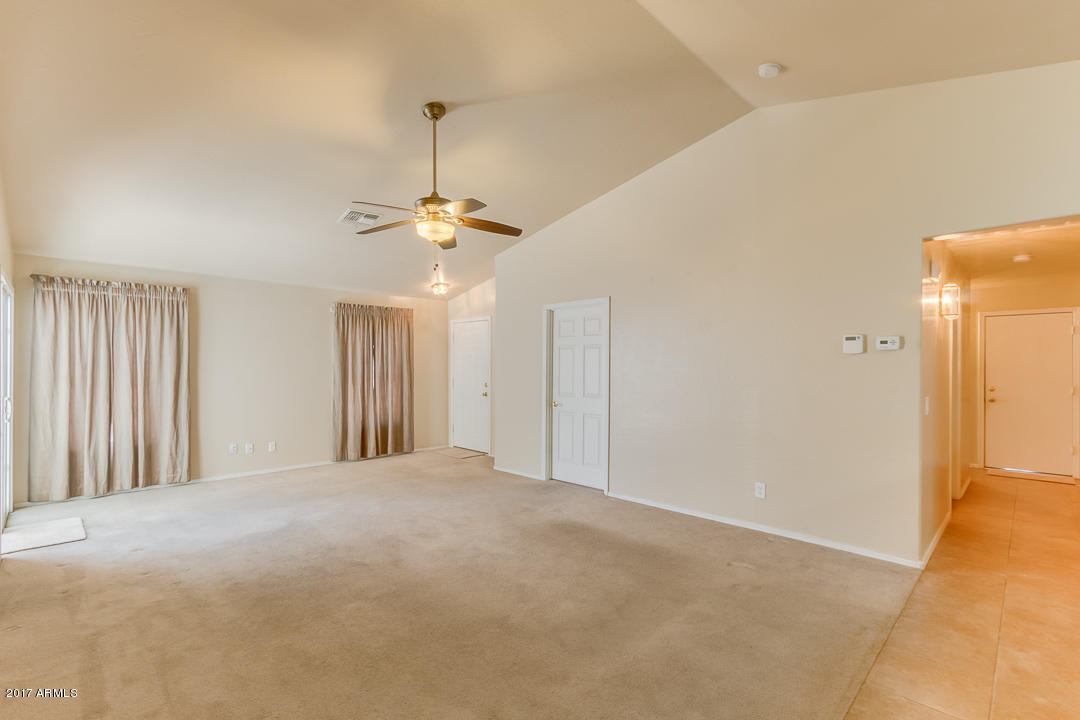 11956 West Granada Road Avondale, AZ 85392 - Photo 4 of 34 04-Granada