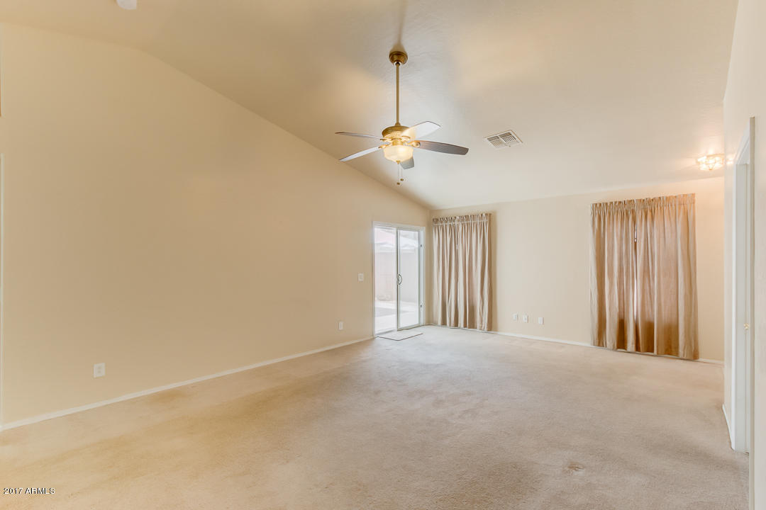 11956 West Granada Road Avondale, AZ 85392 - Photo 5 of 34 05-Granada
