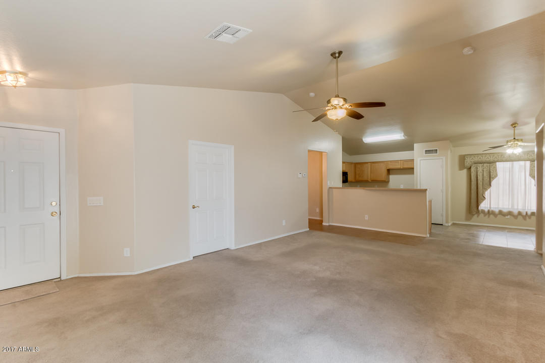 11956 West Granada Road Avondale, AZ 85392 - Photo 6 of 34 06-Granada