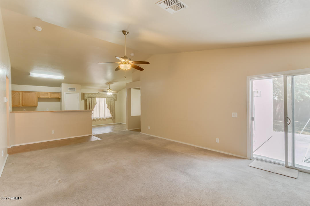 11956 West Granada Road Avondale, AZ 85392 - Photo 7 of 34 07-Granada
