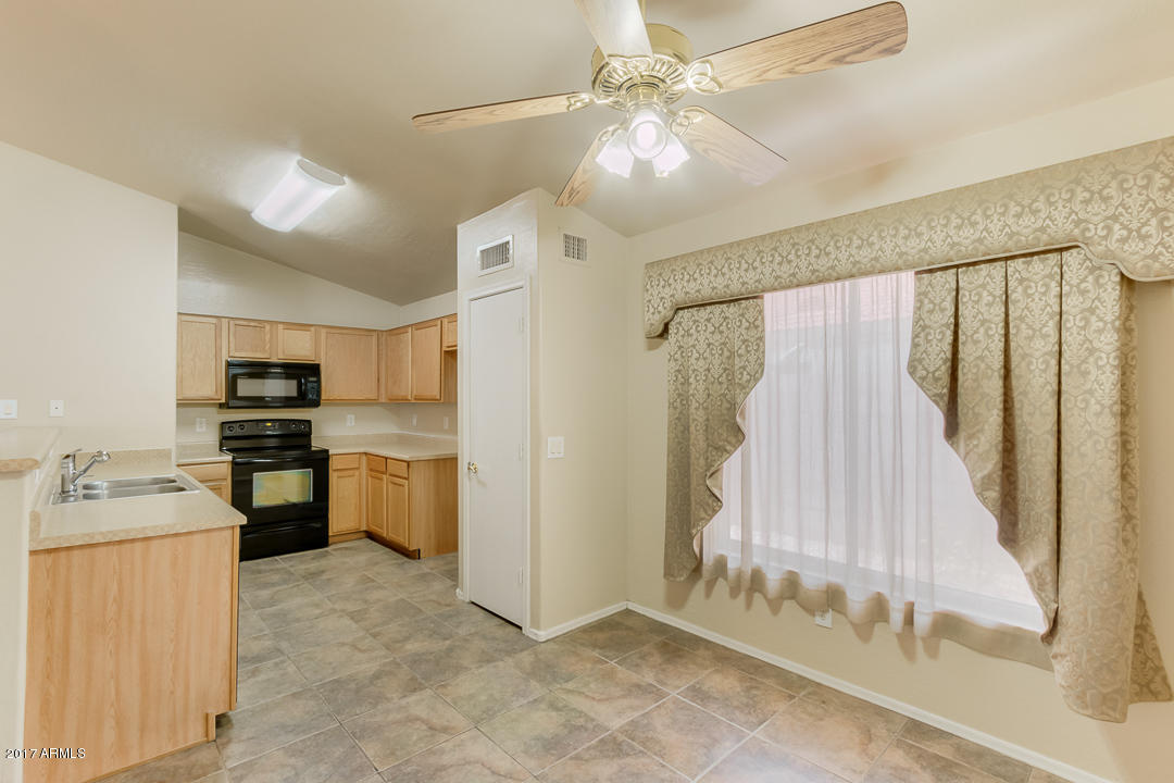 11956 West Granada Road Avondale, AZ 85392 - Photo 8 of 34 08-Granada