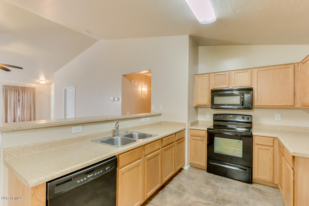 11956 West Granada Road Avondale, AZ 85392 - Photo 9 of 34 09-Granada