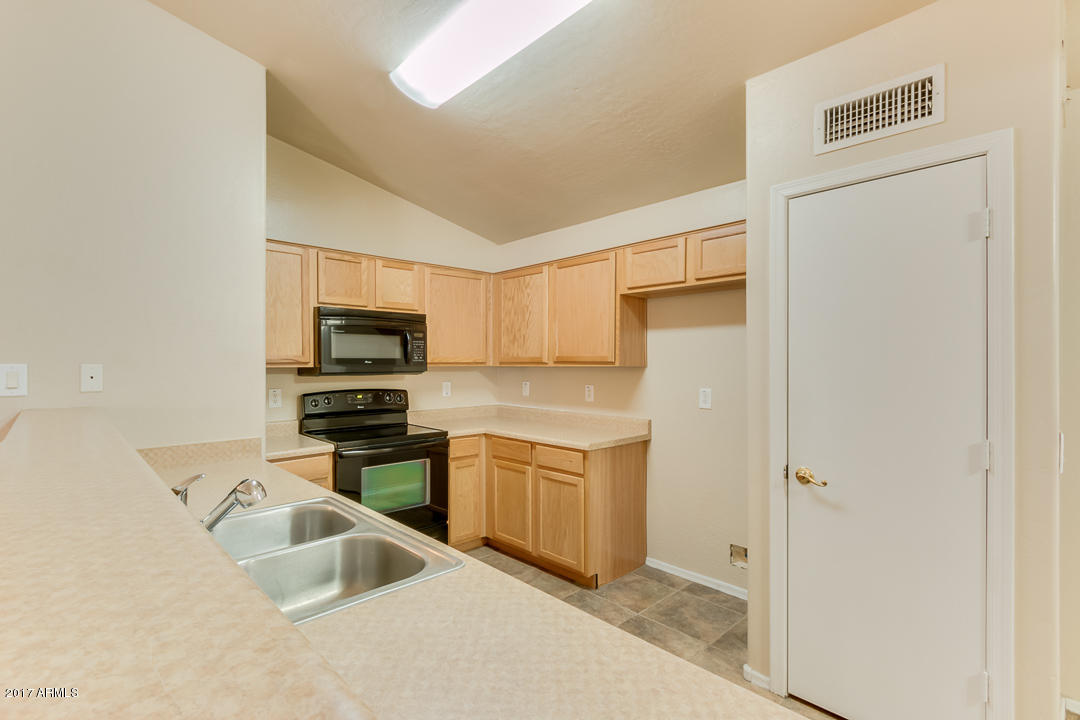 11956 West Granada Road Avondale, AZ 85392 - Photo 10 of 34 10-Granada