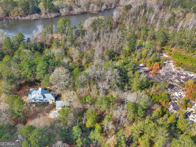 $1,295,000 | 481 Turner Road, Concord, GA 30206