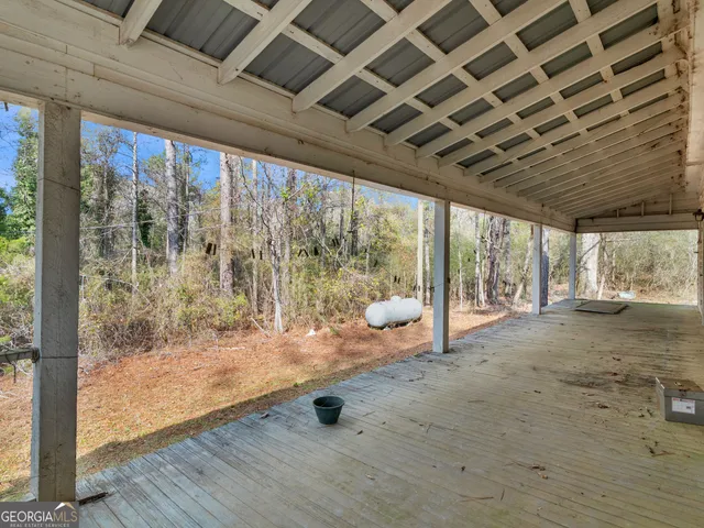 $1,295,000 | 481 Turner Road, Concord, GA 30206