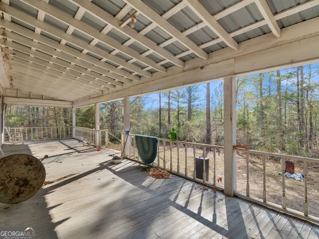$1,295,000 | 481 Turner Road, Concord, GA 30206