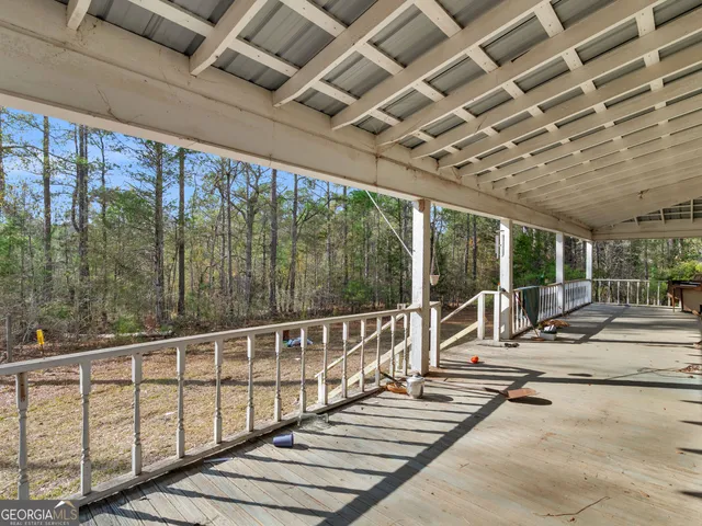 $1,295,000 | 481 Turner Road, Concord, GA 30206