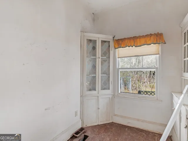 $1,295,000 | 481 Turner Road, Concord, GA 30206