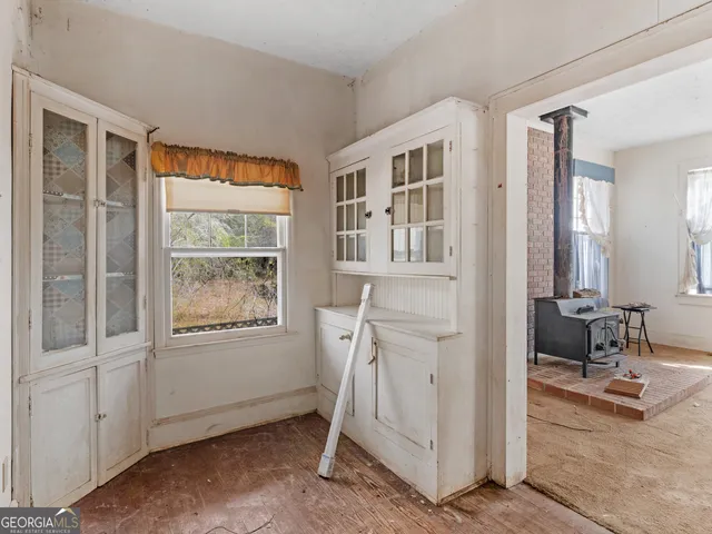 $1,295,000 | 481 Turner Road, Concord, GA 30206