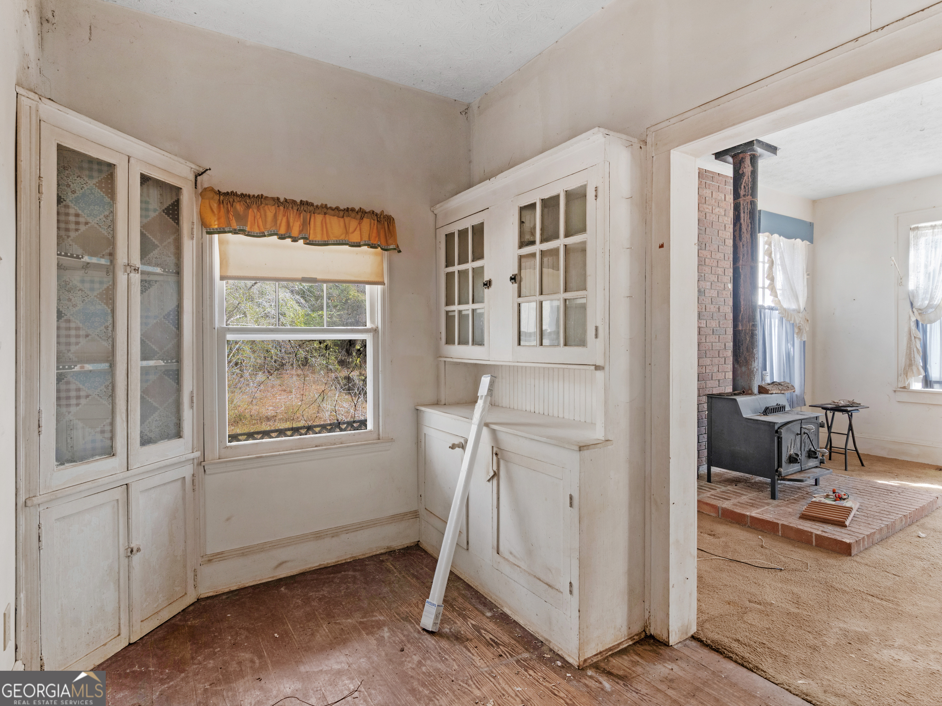 481 Turner Road Concord, GA 30206 - Photo 23 of 49