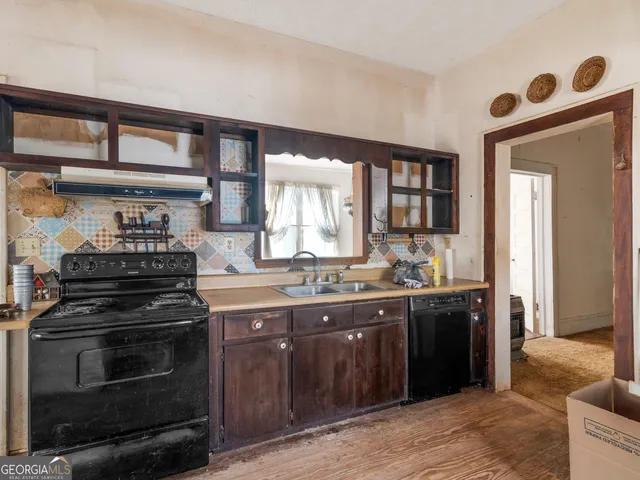 $1,295,000 | 481 Turner Road, Concord, GA 30206