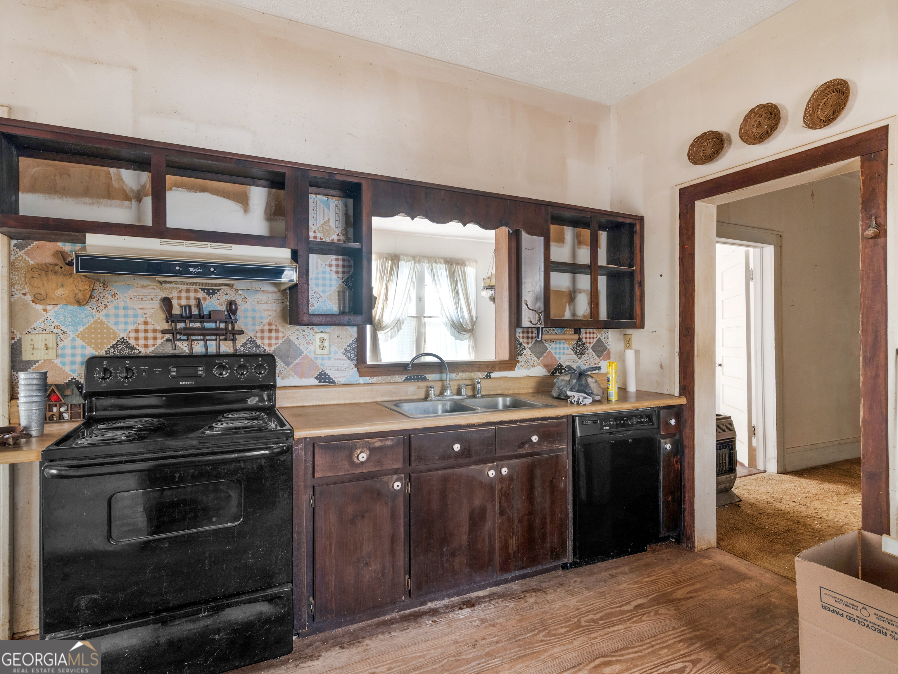 481 Turner Road Concord, GA 30206 - Photo 24 of 49