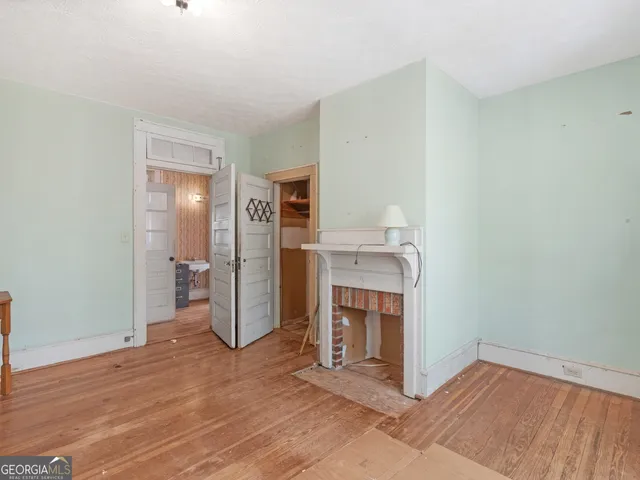 $1,295,000 | 481 Turner Road, Concord, GA 30206