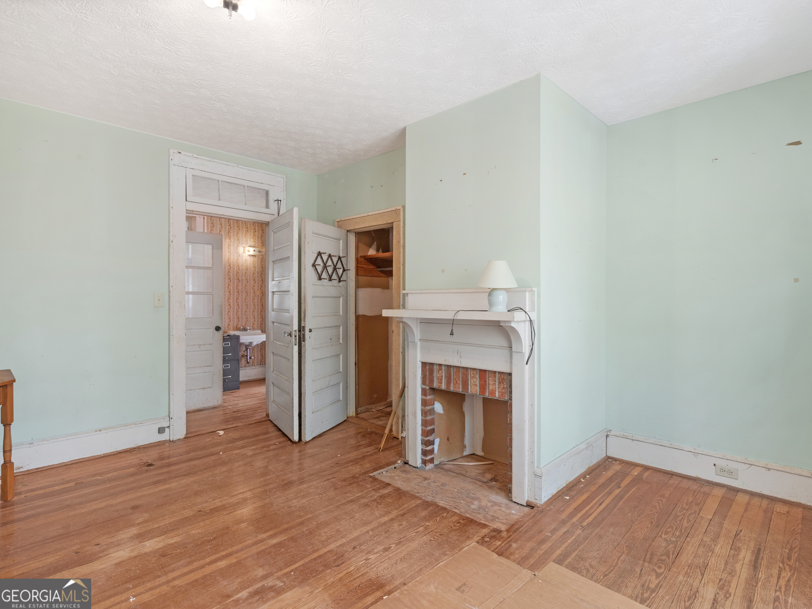 481 Turner Road Concord, GA 30206 - Photo 26 of 49