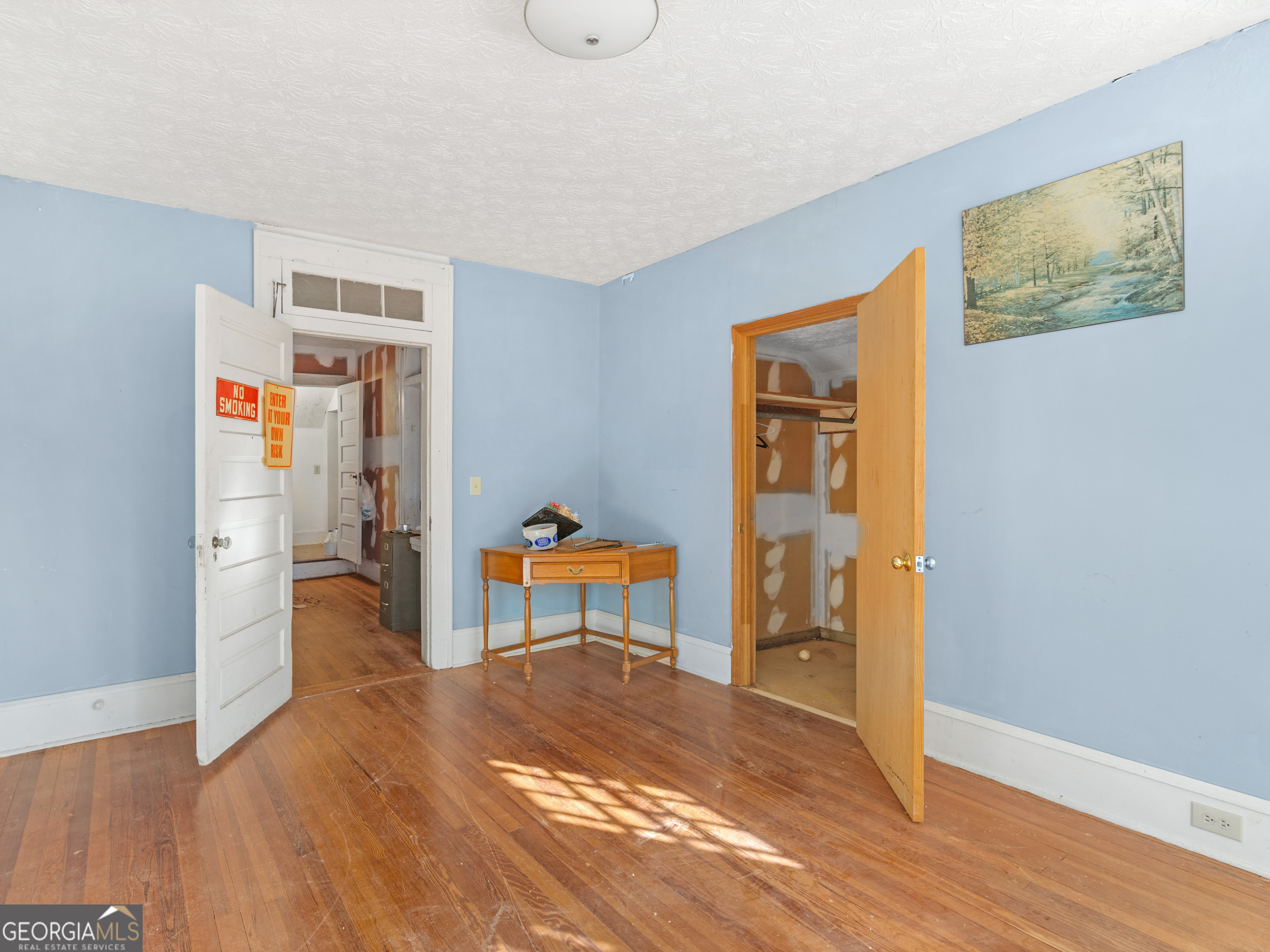 481 Turner Road Concord, GA 30206 - Photo 27 of 49