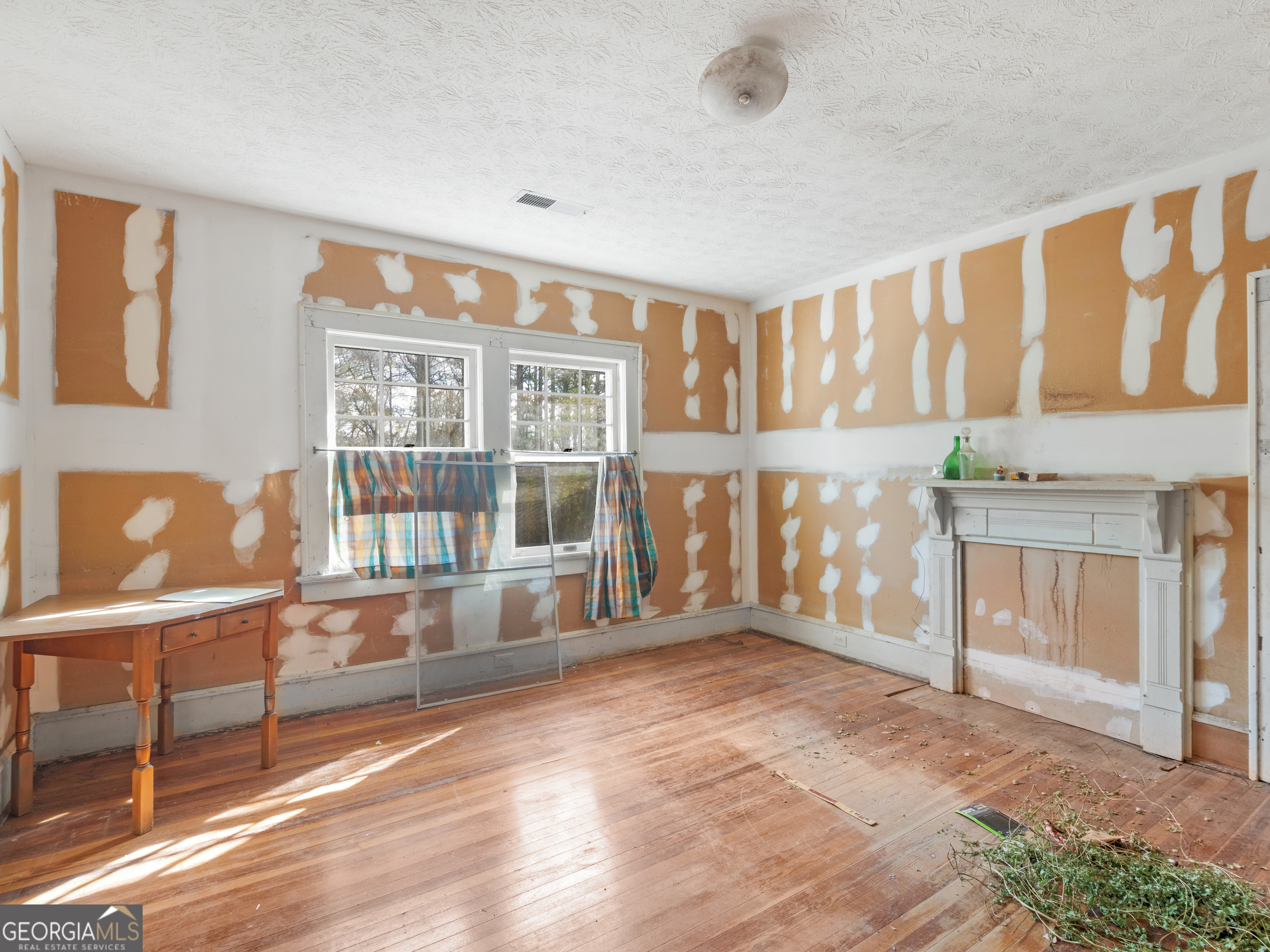 481 Turner Road Concord, GA 30206 - Photo 28 of 49