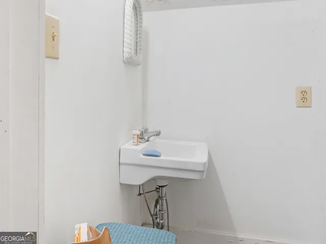 $1,295,000 | 481 Turner Road, Concord, GA 30206