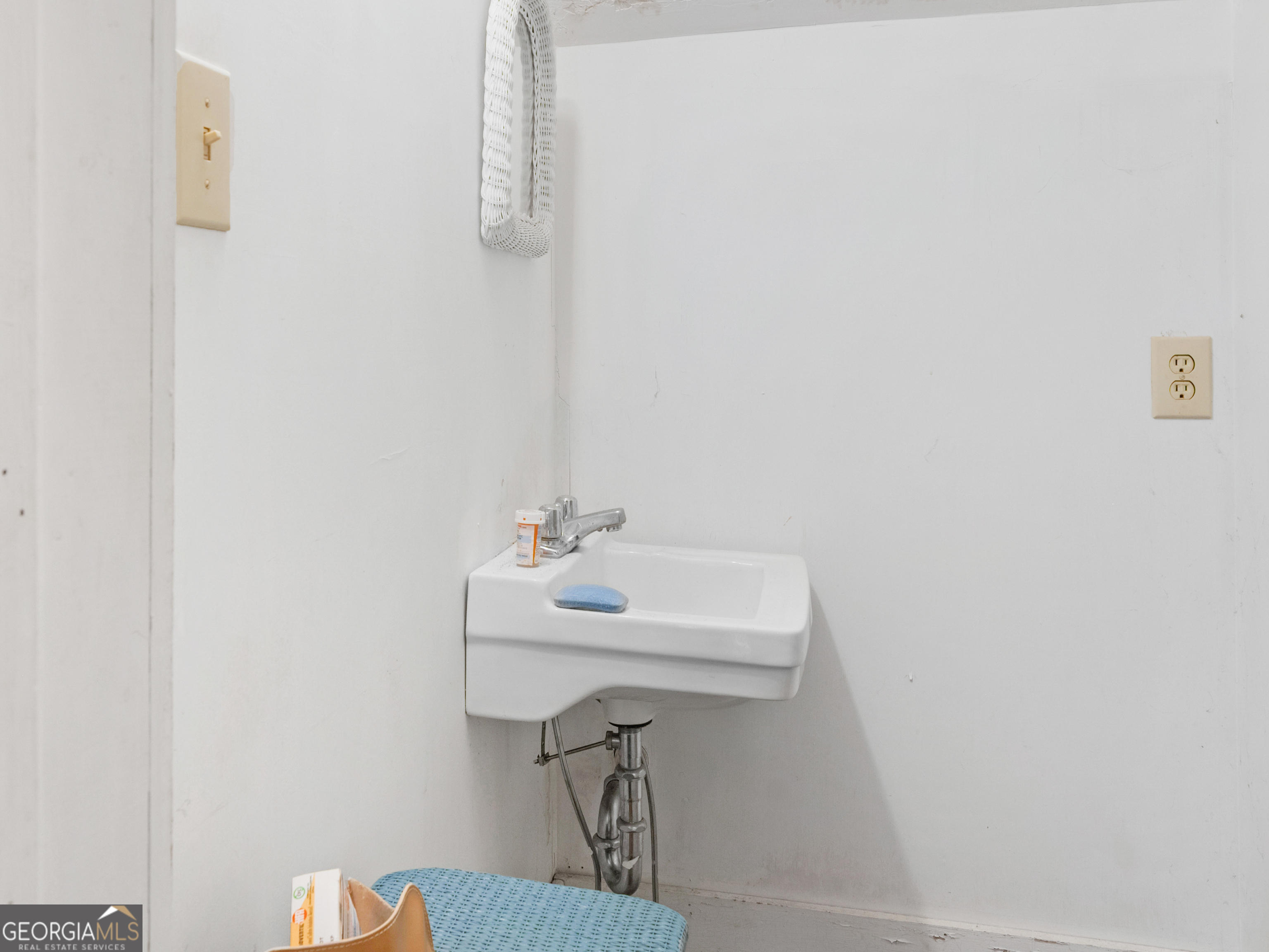 481 Turner Road Concord, GA 30206 - Photo 29 of 49