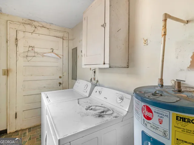 $1,295,000 | 481 Turner Road, Concord, GA 30206