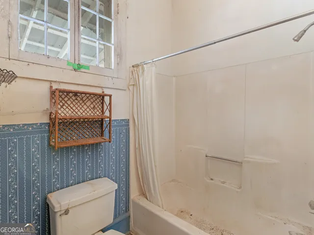 $1,295,000 | 481 Turner Road, Concord, GA 30206