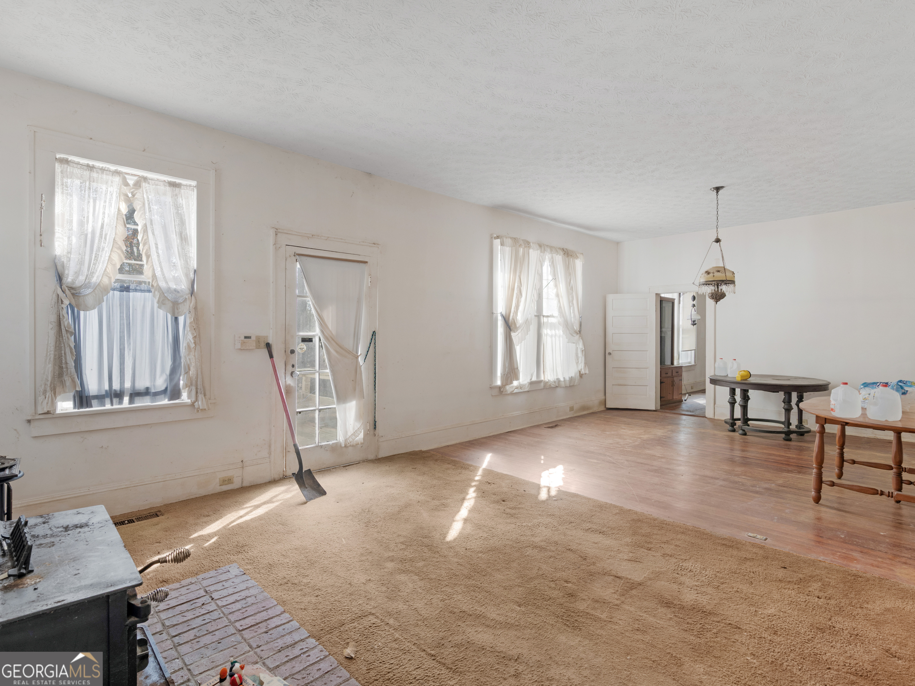 481 Turner Road Concord, GA 30206 - Photo 33 of 49