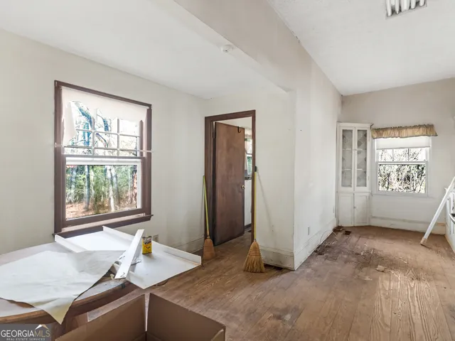 $1,295,000 | 481 Turner Road, Concord, GA 30206