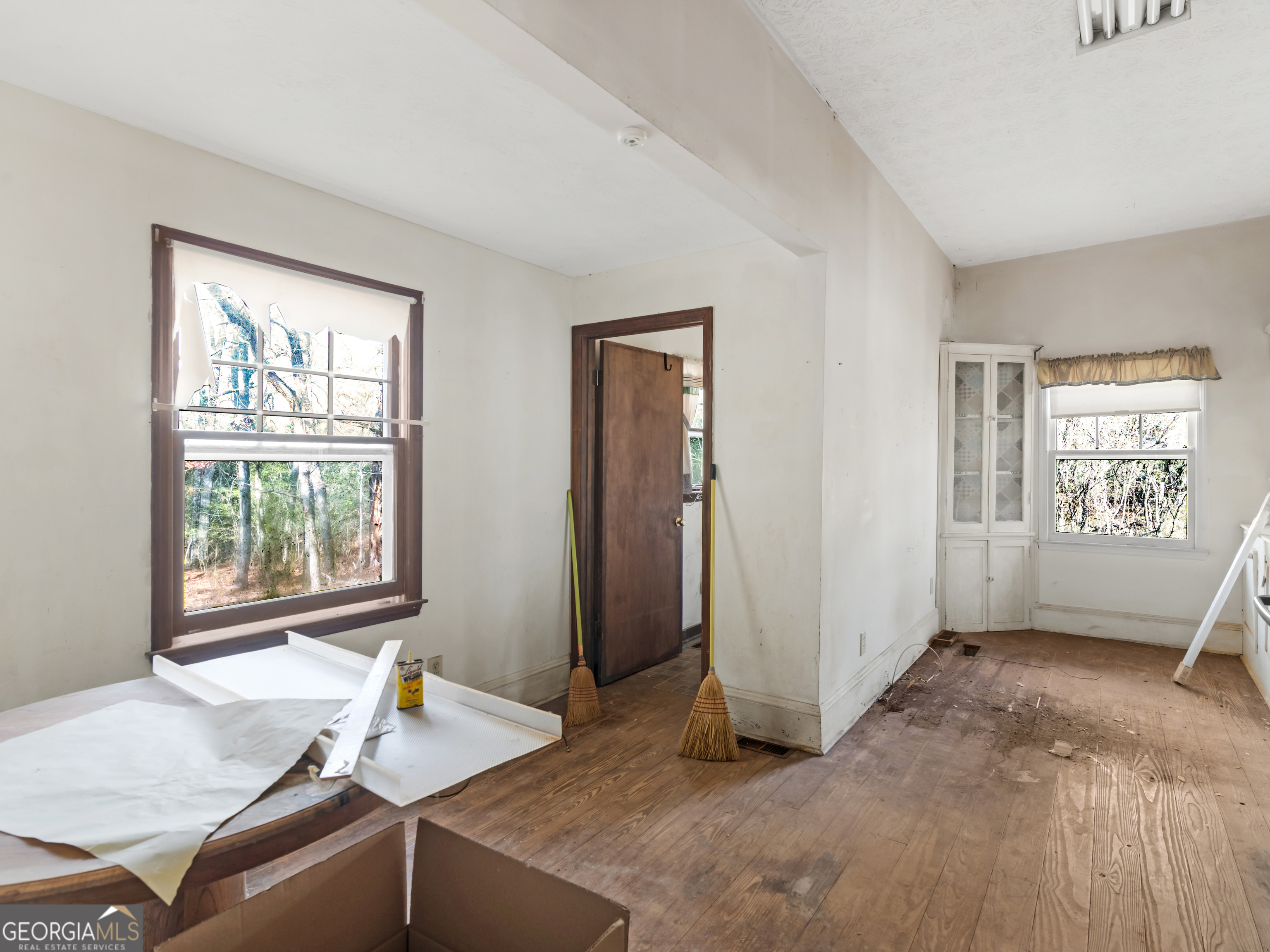 481 Turner Road Concord, GA 30206 - Photo 34 of 49